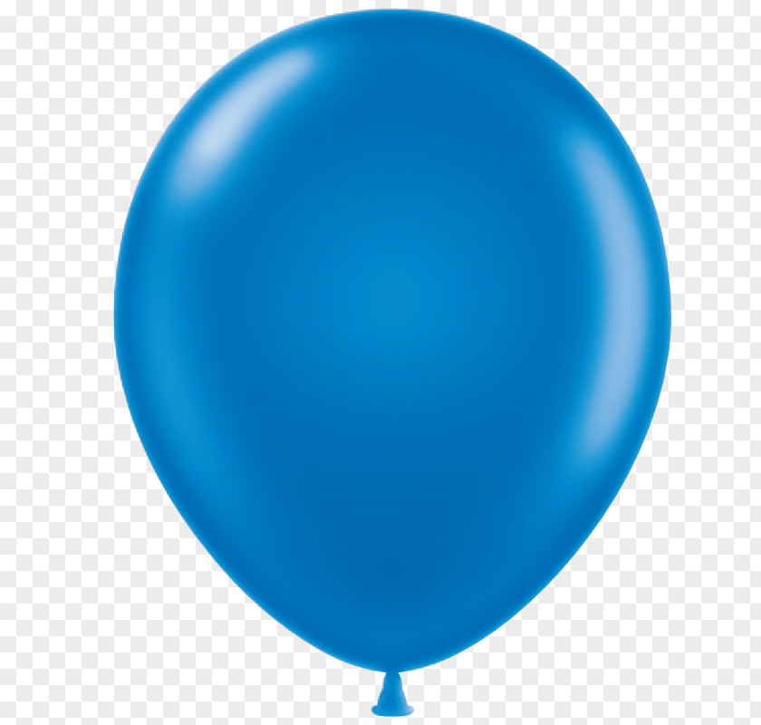 Pearl Balloons Racquetball PNG