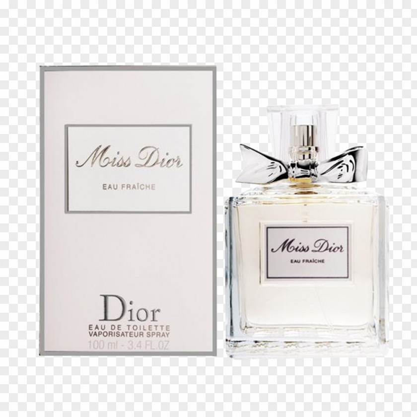 Perfume Eau De Toilette Miss Dior Christian SE Chanel PNG