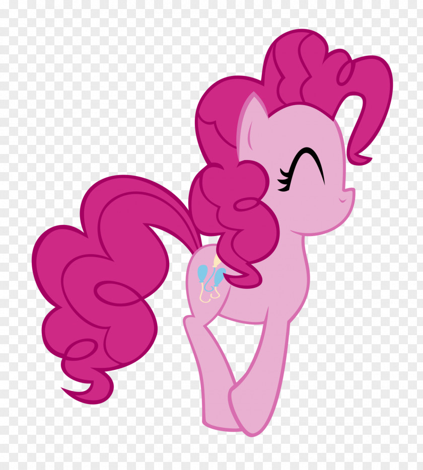 Pinky Finger Pinkie Pie Princess Luna My Little Pony: Friendship Is Magic Fandom Equestria PNG