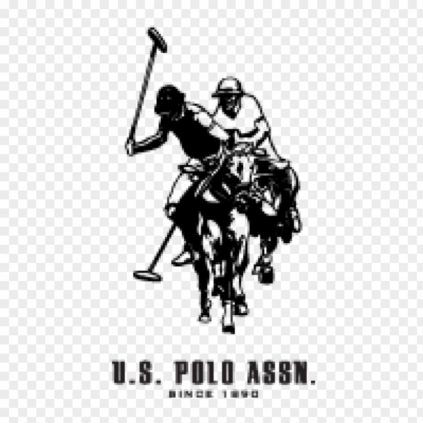 Polo U.S. Assn. Sport Retail United States Association PNG