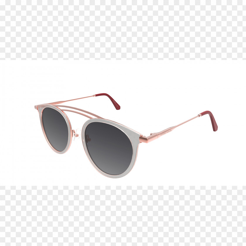 Sunglasses Goggles Prive Revaux Price PNG