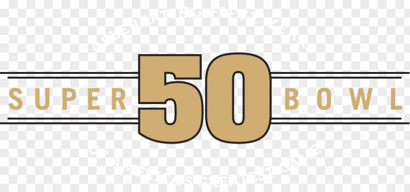 Super Bowl 50 Waitangi Day Logo Sport PNG