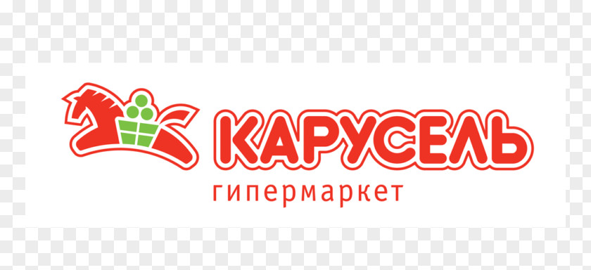 Supermarket Podolsk Karusel Moscow Hypermarket Mass-market Retailing PNG