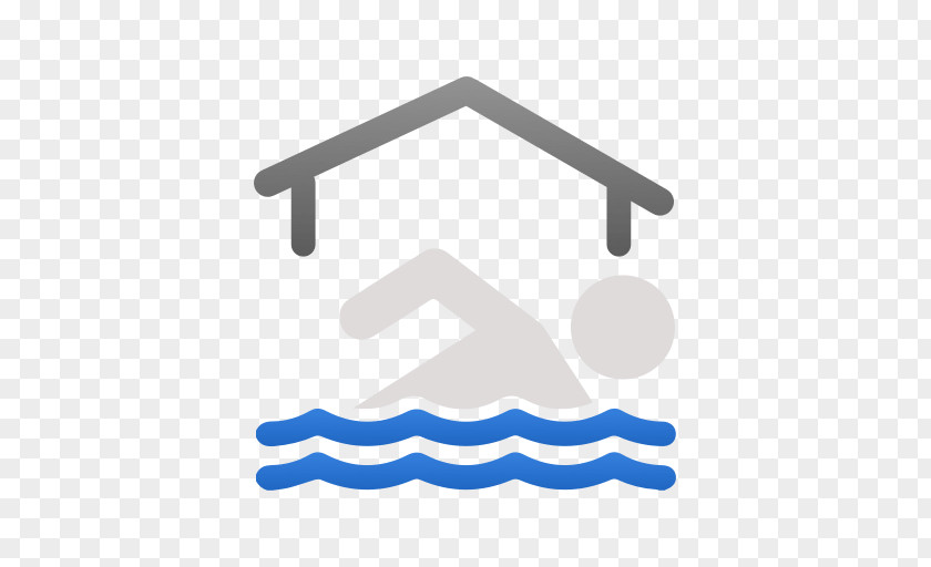 Swimming Pools Room Dormitory University PNG