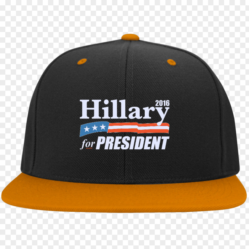T-shirt Baseball Cap Hat Fullcap PNG