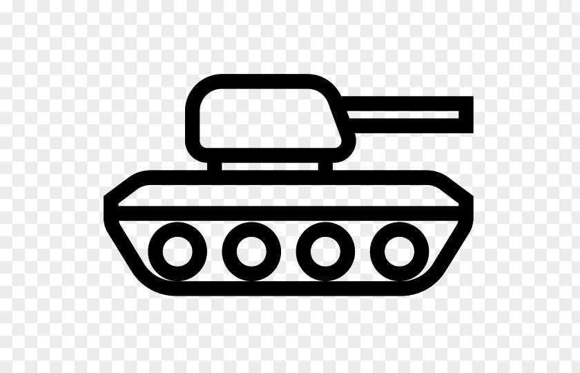 Tank T-shirt Clip Art PNG