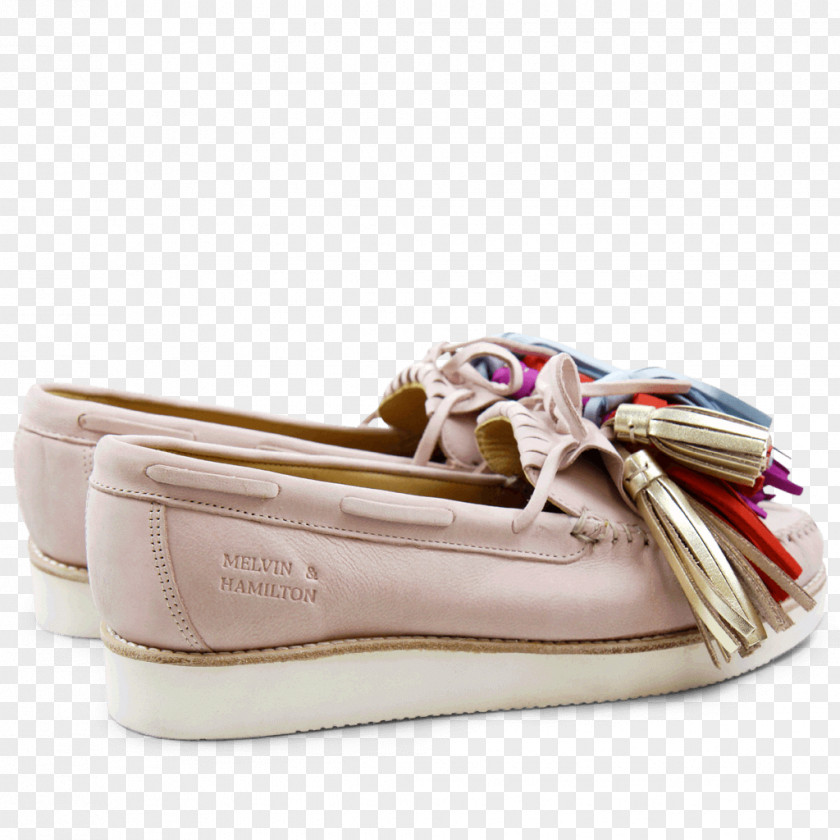 Tassel Slip-on Shoe Półbuty Moccasin Sneakers PNG