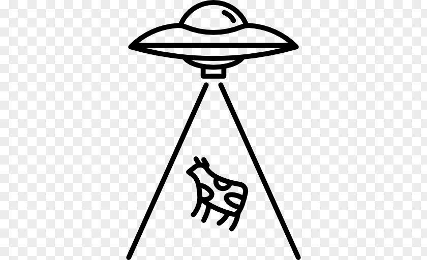 Ufo Drawing Unidentified Flying Object Clip Art PNG