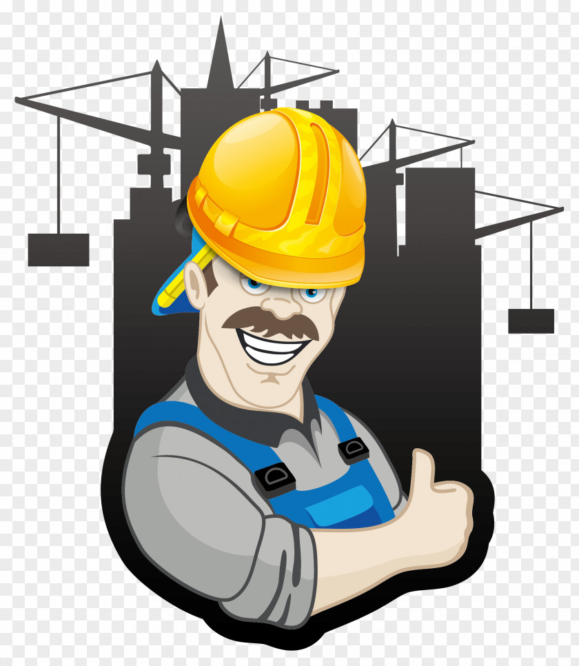 Vector Engineer Engineering Euclidean PNG