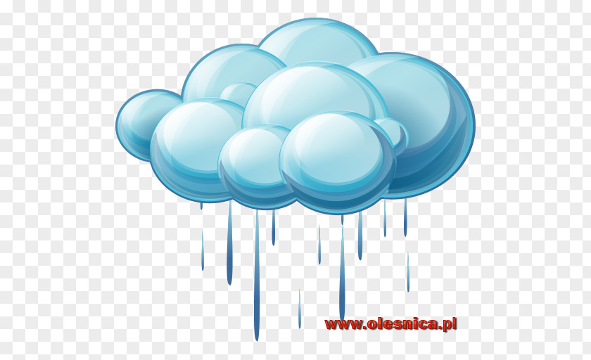 Weather Map Rain Clip Art PNG