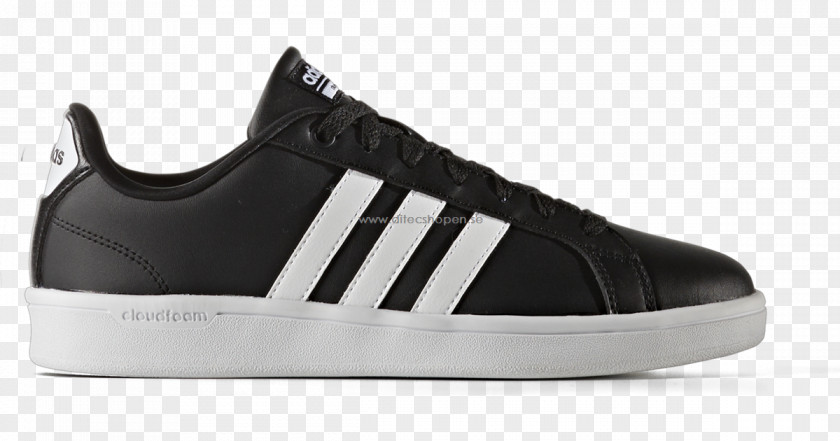 Adidas Stan Smith Sneakers Superstar Originals PNG