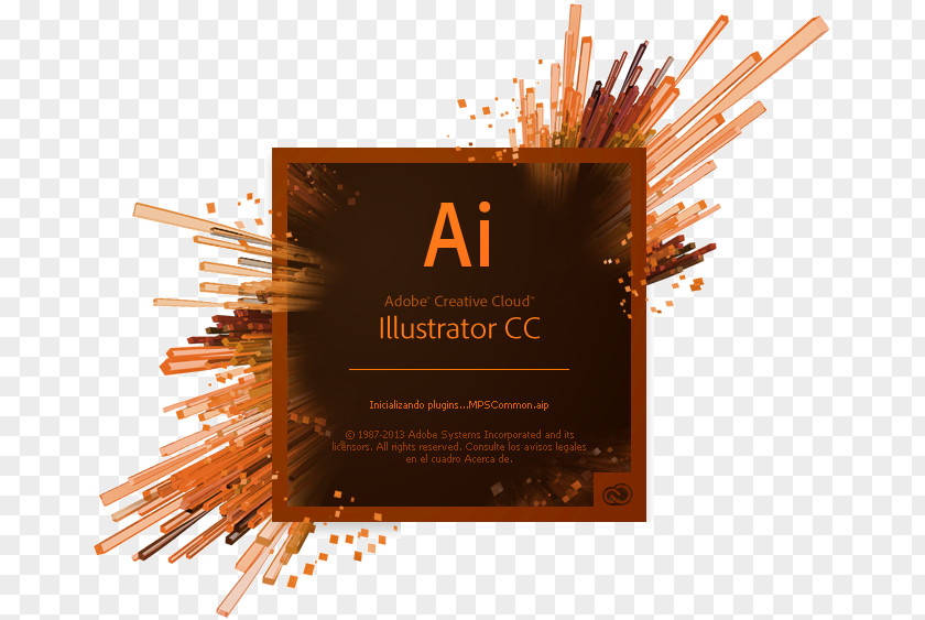 Adobe Illustrator Creative Cloud Systems Photoshop PNG Photoshop, design clipart PNG