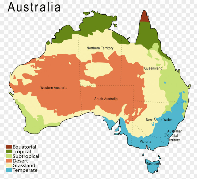 Australia City Map Pictorial Maps Mapa Polityczna PNG