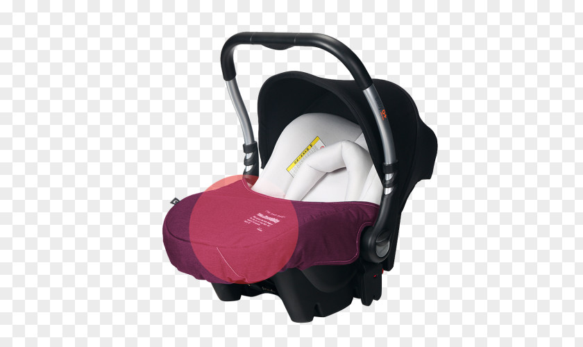 Baby Toddler Car Seats & Infant Transport PNG
