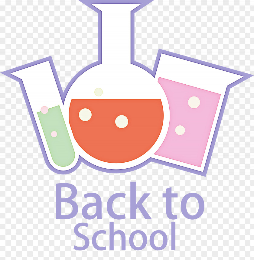 Back To School PNG