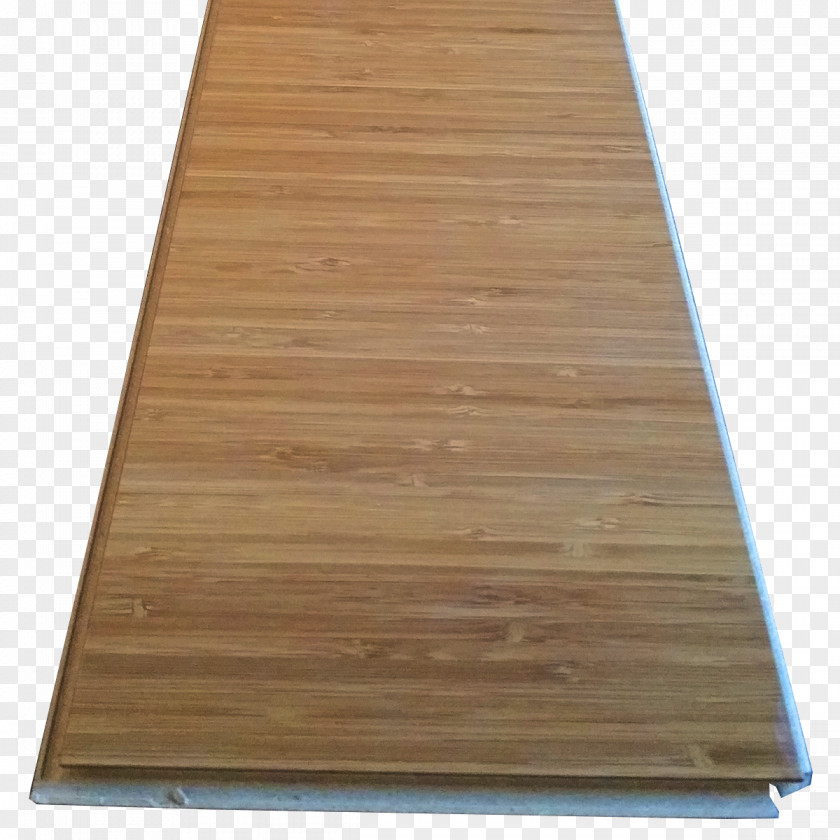 Bamboo Floor Tropical Woody Bamboos Phyllostachys Edulis Hardwood PNG