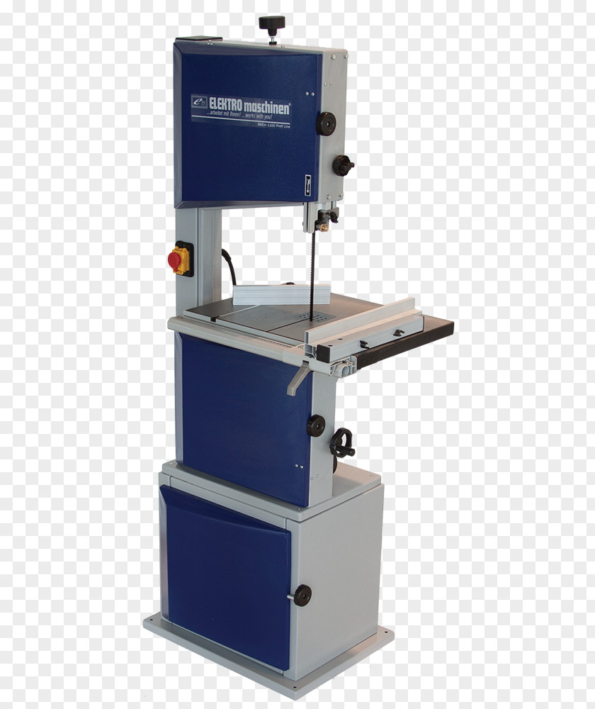 Band Saw Saws Table Machine Wood PNG