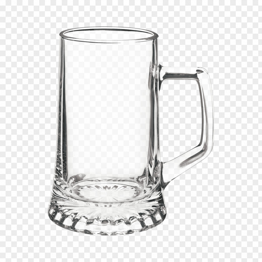 Beer Stein Glasses Table-glass PNG