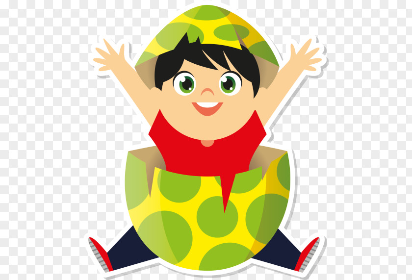 Bimbo. LunEur Human Behavior Cartoon Clip Art PNG