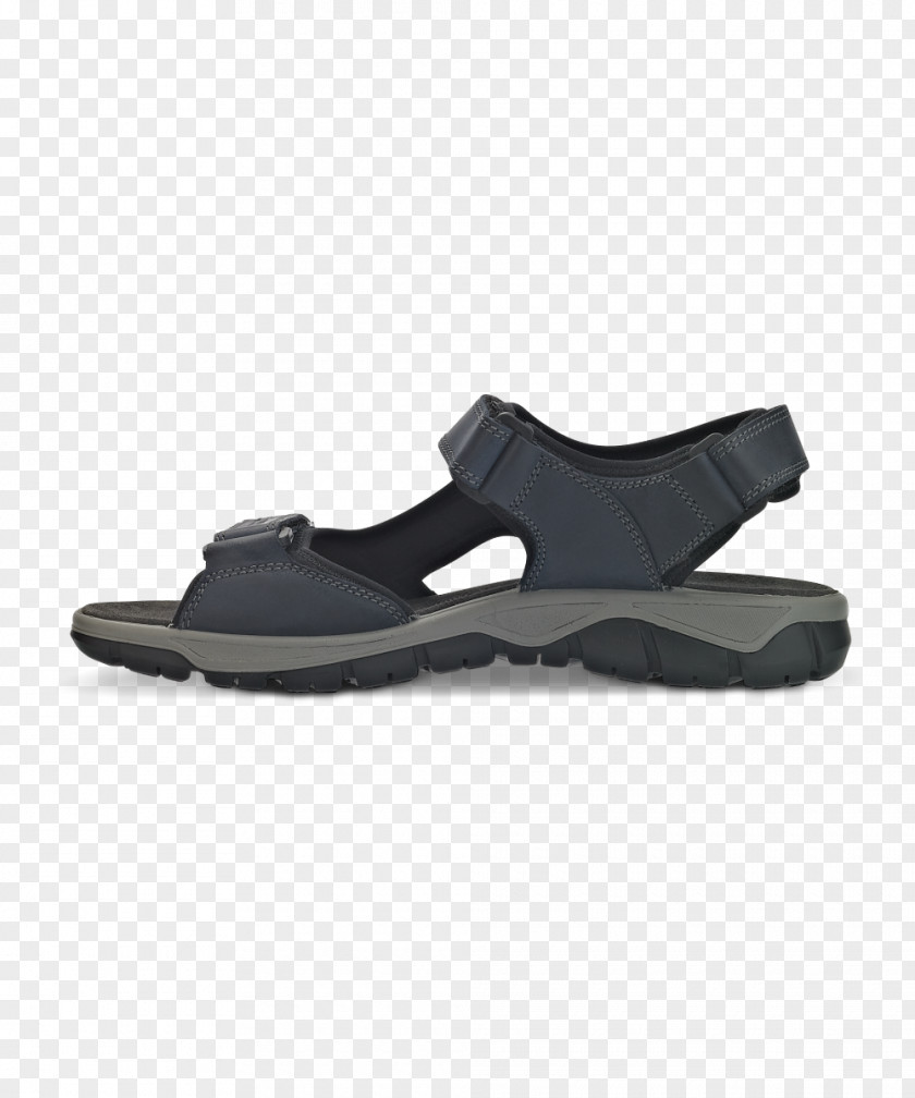 Bla Sandal Merrell ECCO Clothing Shoe PNG