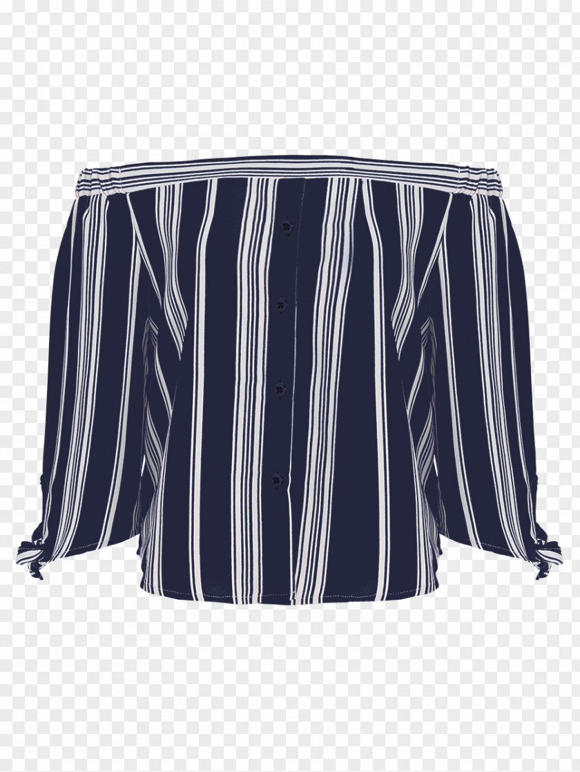 Bowknot Shorts Skirt PNG