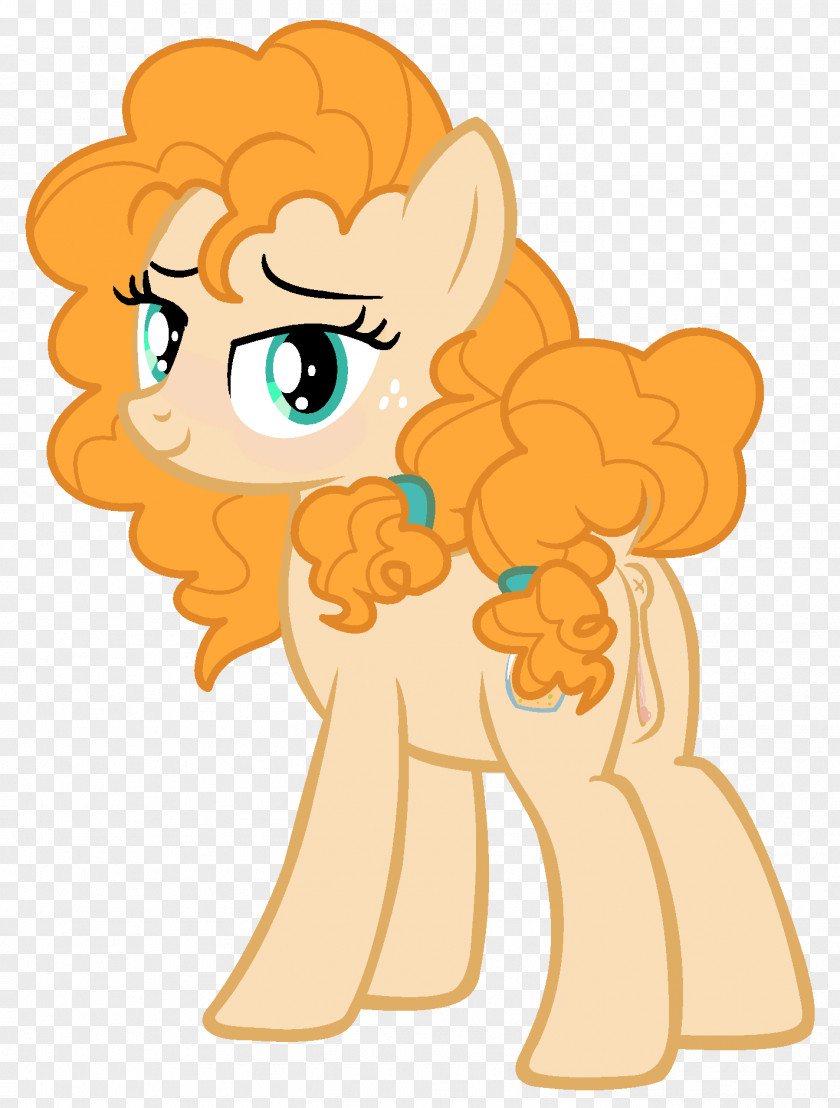 Butter Horse Mammal Cat Pony Carnivora PNG