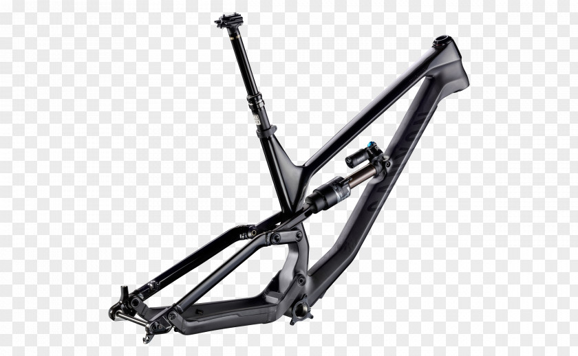 Car Bicycle Frames Drivetrain Part Forks PNG