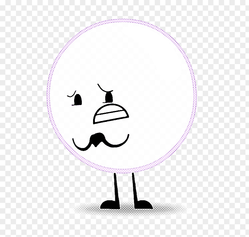 Cartoon Icon PNG