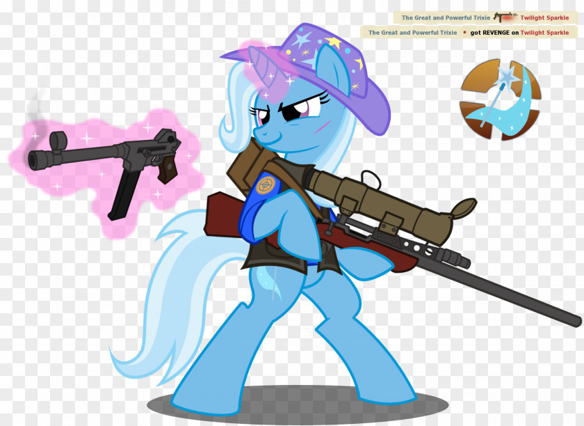 Cooperation To Join Team Fortress 2 Twilight Sparkle Rainbow Dash Pony Applejack PNG