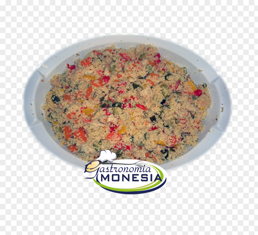 COUS Dish Network Recipe Cuisine PNG