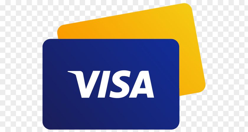 Credit Card Payment Visa Debit PNG