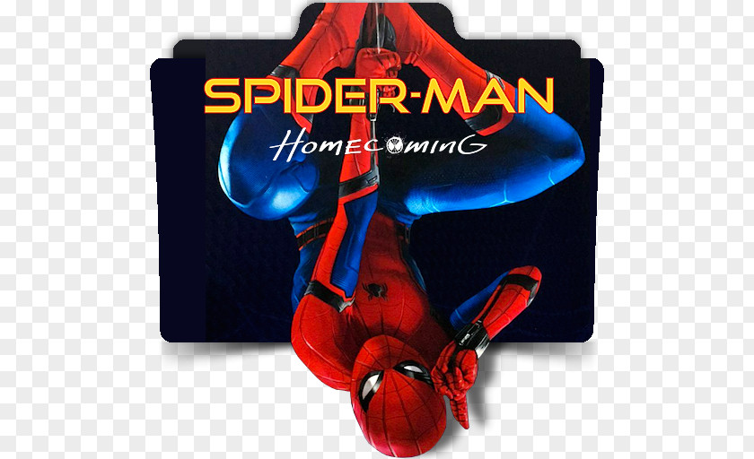 Doctor Strange Miles Morales Spider-Man: Homecoming Film Series Marvel Cinematic Universe PNG