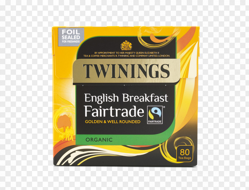 English Breakfast Earl Grey Tea Lady PNG