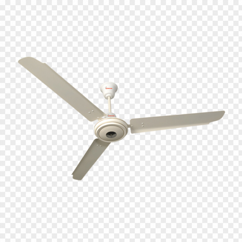 Fan Ceiling Fans Minka-Aire Artemis F803 PNG