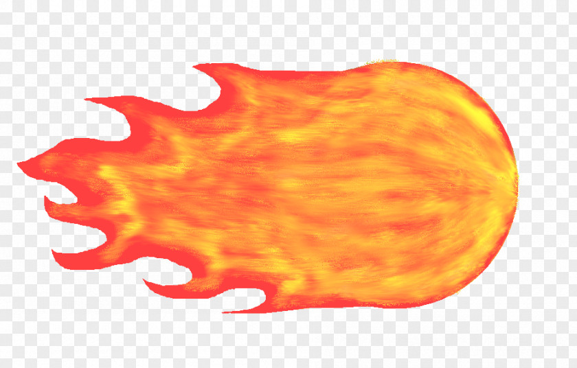 Fireball Picture Cinnamon Whisky Art Icon PNG