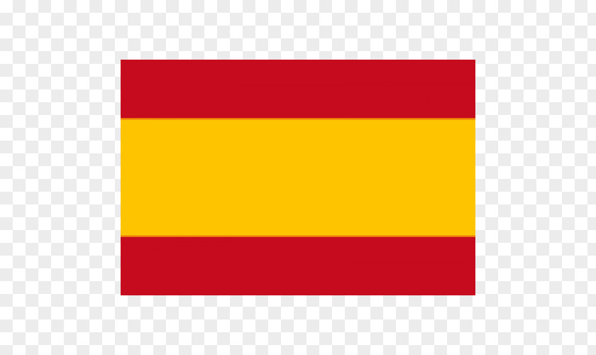 Flag Of Spain The United States Gallery Sovereign State Flags PNG