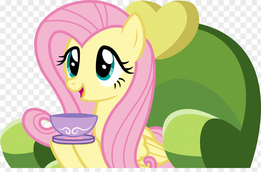 Fluttershy Crying Pony DeviantArt Derpy Hooves Equestria PNG