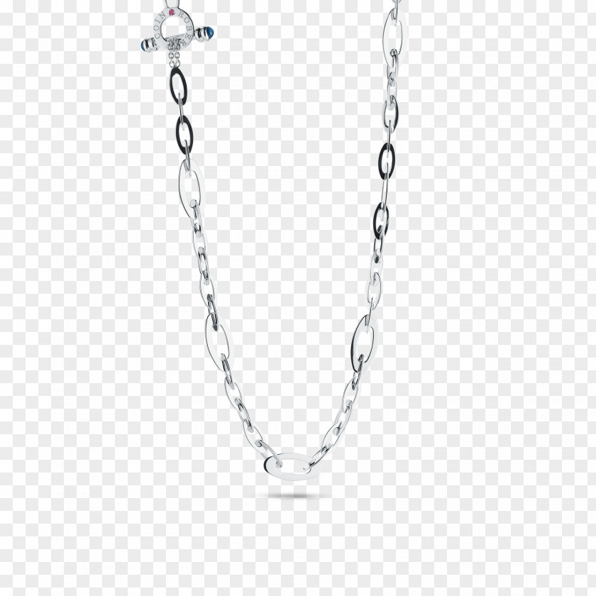 Gold Chain Necklace Jewellery Earring Charms & Pendants PNG