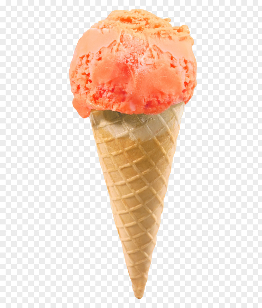 ICECREAM Ice Cream Cones Snow Cone Waffle PNG