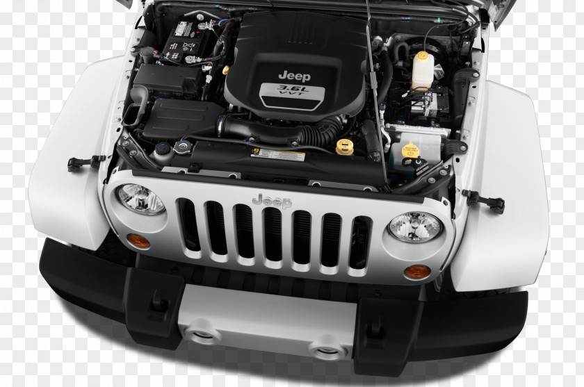 Jeep 2012 Wrangler 2017 2018 2010 PNG