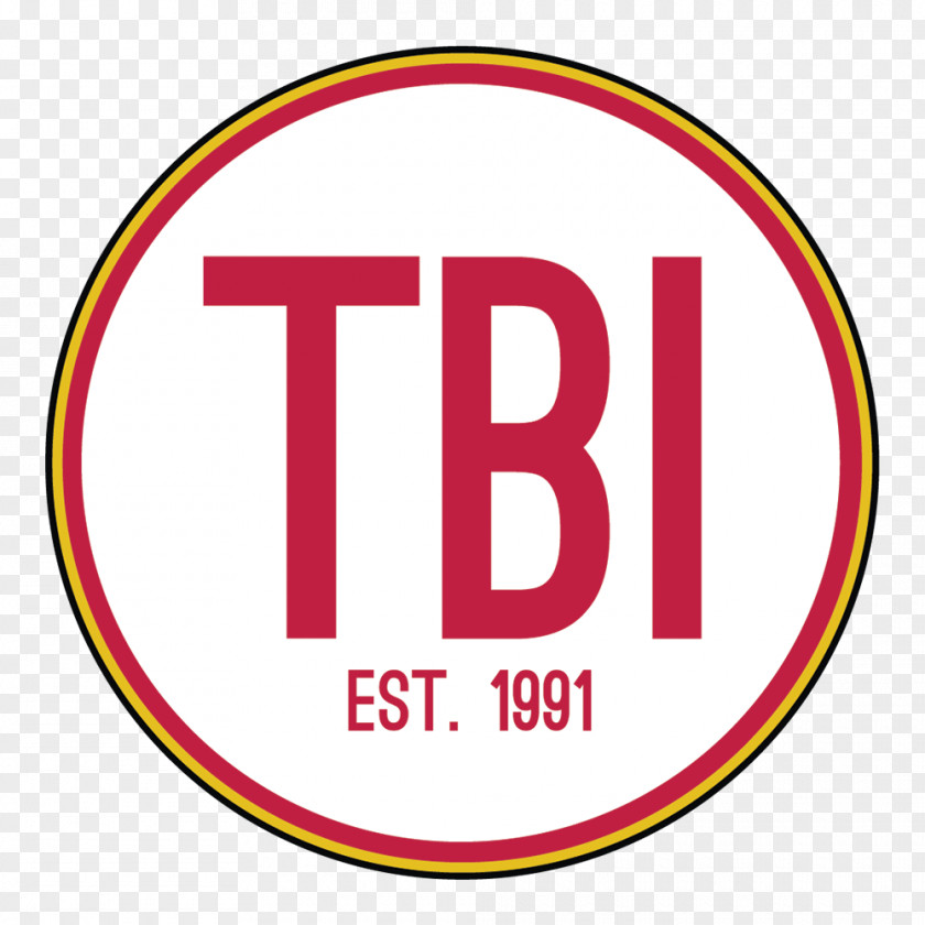 Joshua Bible Gateway Logo Brand Clip Art Trademark Font PNG
