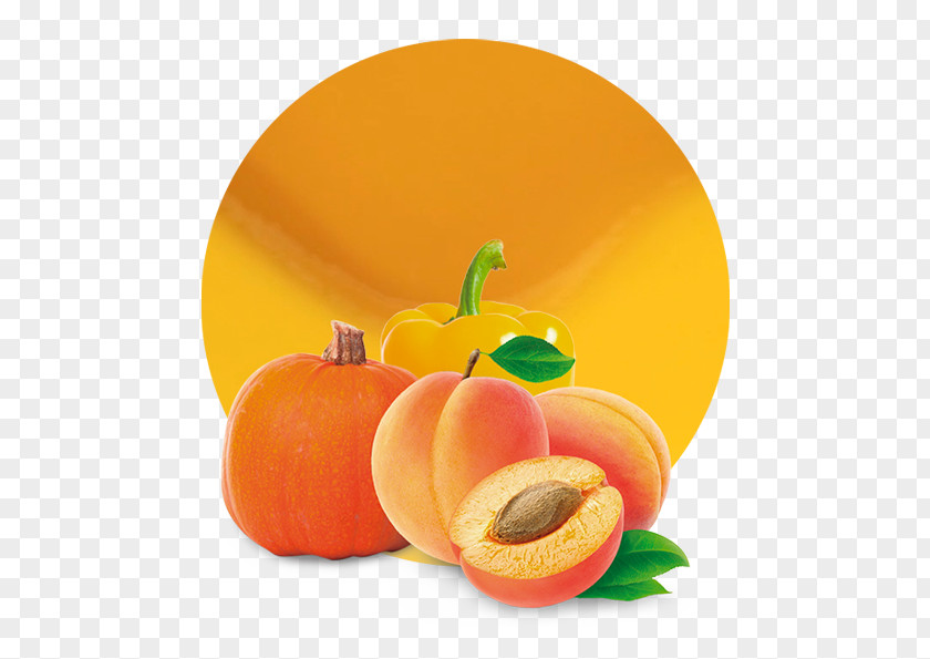 Juice Apricot Fruit Organic Food Flavor PNG
