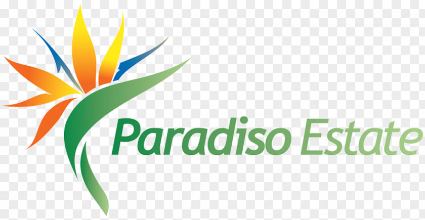 Landed Estate Logo Product Design Brand Font PNG