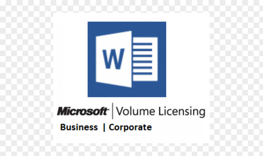 Microsoft New Horizons Computer Learning Centers Office 365 Word PNG