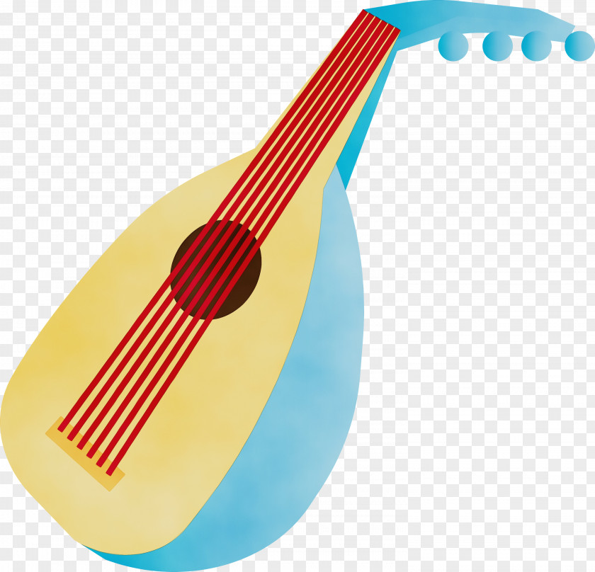 Musical Instrument Folk PNG