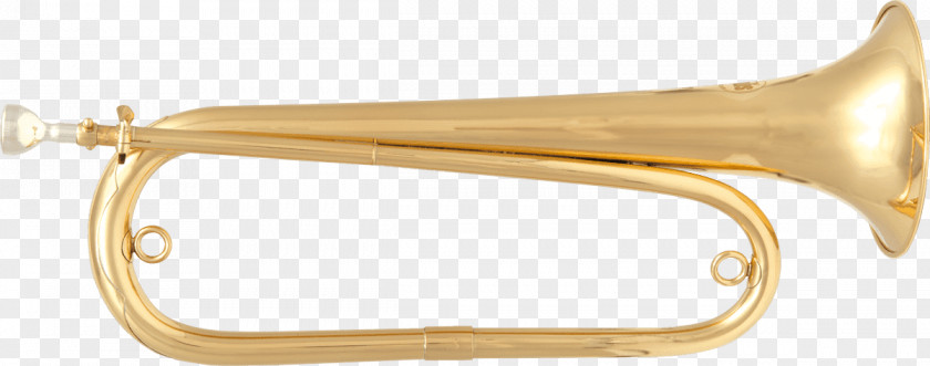 Musical Instruments Clarion Mellophone Brass PNG