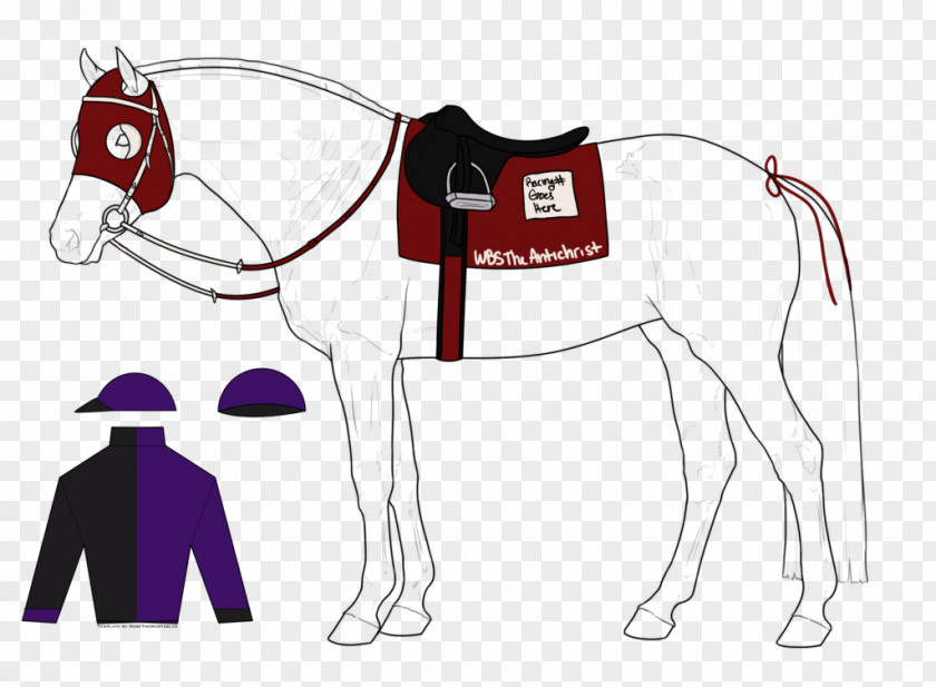 Mustang Pony Clip Art Foal Mare PNG