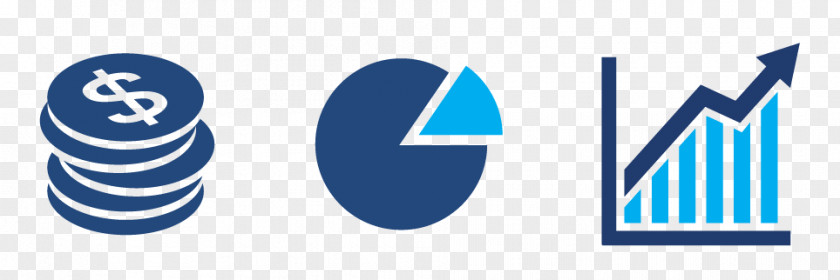 Organization Logo Geotab Intangible Asset Brand PNG