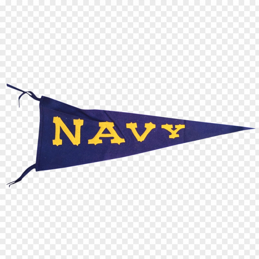 Pennant Line PNG