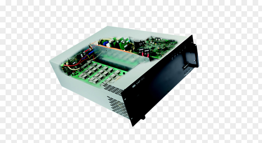 Power Converters Electronics Network Cards & Adapters Electronic Component Interface PNG